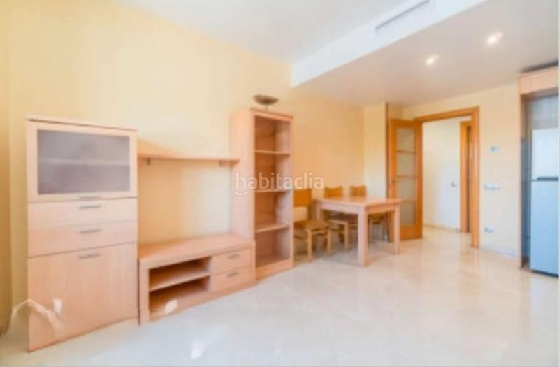 Foto 2068e2ad-0b67-42e3-91e2-70fbe7e64529. Appartamento in carrer marquès de monsolis 37 in Montgat