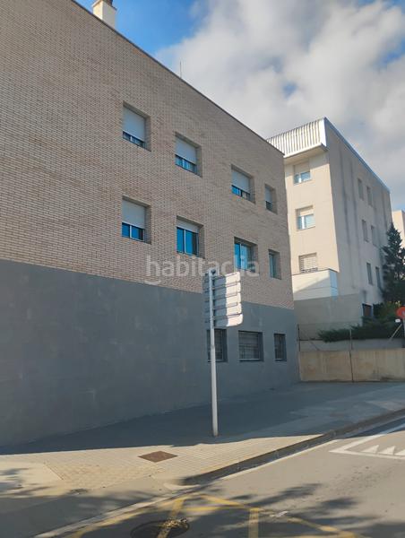 Foto 387ffff0-3195-42ea-99ac-a8c79fe7f993. Appartamento in carrer marquès de monsolis 37 in Montgat