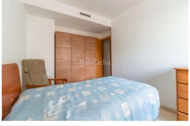 Foto 505fc9cc-5709-4909-b59d-0a062c536f4b. Appartamento in carrer marquès de monsolis 37 in Montgat