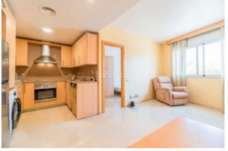 Foto 5b9ad22c-73c7-493f-9113-ef3fc58dff55. Appartamento in carrer marquès de monsolis 37 in Montgat