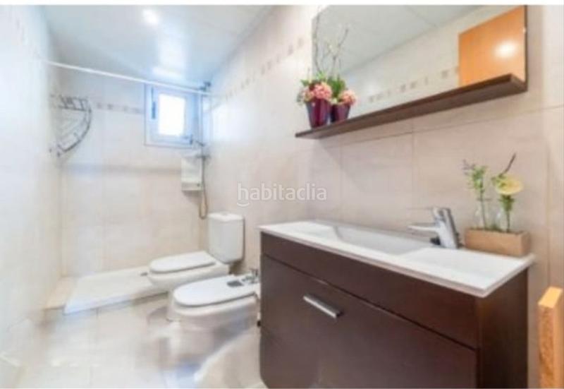 Foto 8492ce4b-910c-4a46-9605-37d7cc8f64be. Appartamento in carrer marquès de monsolis 37 in Montgat