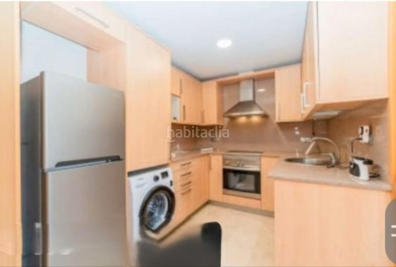 Foto 905d2b3b-c766-41d5-8b4a-eba4a63ea794. Appartamento in carrer marquès de monsolis 37 in Montgat