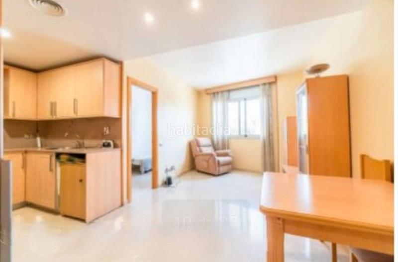 Foto 91105030-cbbf-40d6-97f7-e7da00213803. Appartamento in carrer marquès de monsolis 37 in Montgat