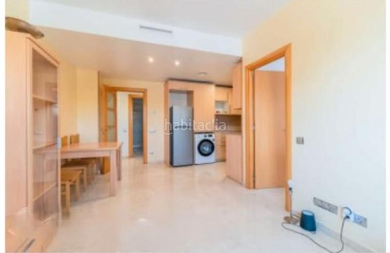 Foto ec235a3f-2112-4450-b68d-fa143cfd5ece. Appartamento in carrer marquès de monsolis 37 in Montgat