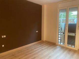Affitto Appartamento  Carrer de baldomer solà. Alquiler badalona