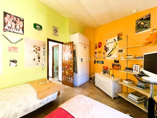 Foto 0a89ea18-2741-441c-a8e3-d79cf6aefebe. Casa adossada amb xemeneia calefacció a Bufalà Badalona