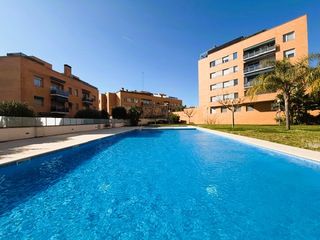 Appartamento  Carrer antònia macià