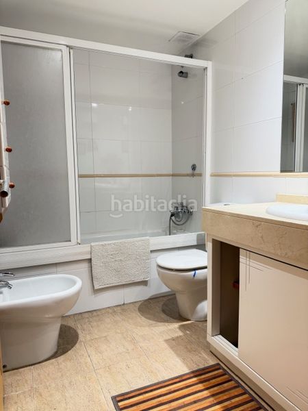 Foto 52d8a75b-a086-4732-8ac8-6c6c7225b534. Pis amb calefacció aparcament a Tiana