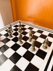 Appartamento  Avinguda president lluís companys. Planta baja tipo casita jardin de 120 m2