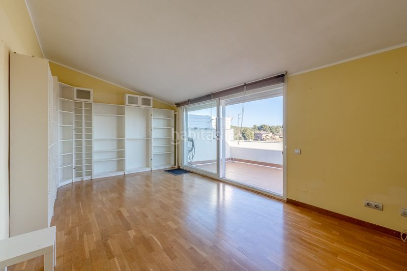 Foto 0eafc81c-d19e-4a58-8b98-4584a104d52c. Casa amb calefacció aparcament a Tiana