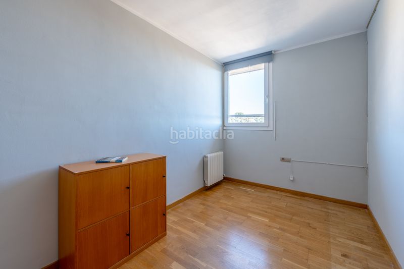 Foto 18c4fdc4-39fa-40c2-8a6b-951c6b0eb18b. Casa amb calefacció aparcament a Tiana