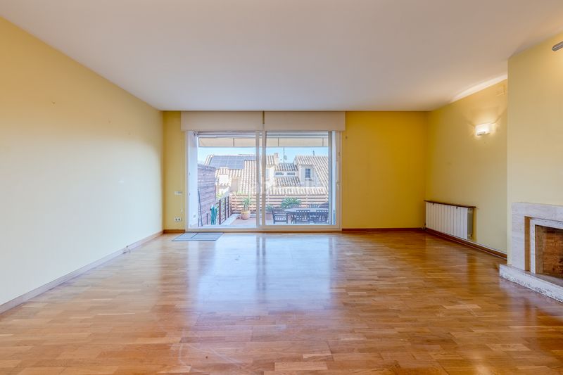 Foto 1adc4168-7cbd-4c61-a2b8-9ae4ebb38df0. Casa amb calefacció aparcament a Tiana