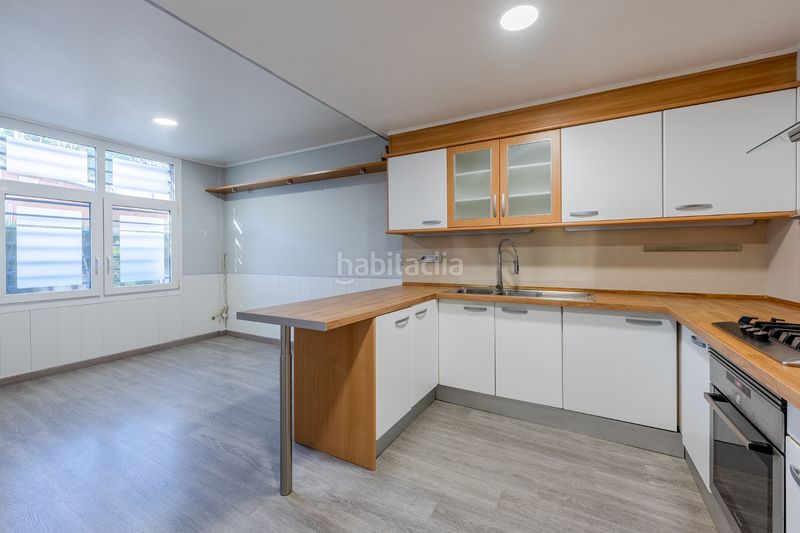 Foto 213c9c4e-7bbc-41b4-b7c1-28c5a19c2973. Casa amb calefacció aparcament a Tiana