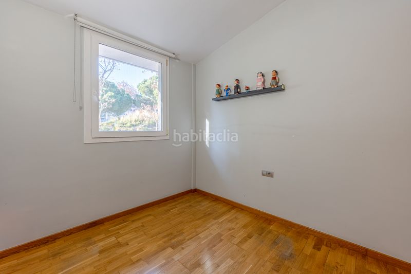 Foto 22627050-d0cc-42d9-ac3c-7906d6390fd8. Casa amb calefacció aparcament a Tiana