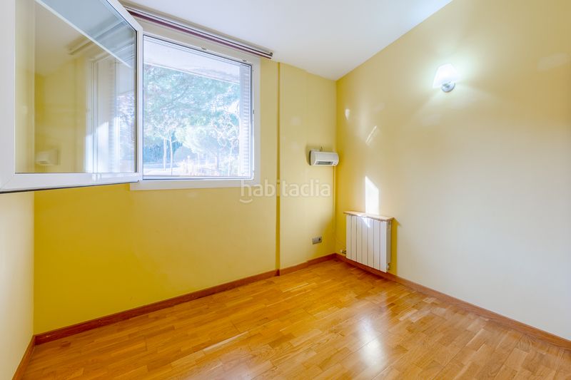 Foto 22dc1939-0823-44da-9861-681e48eff028. Casa amb calefacció aparcament a Tiana