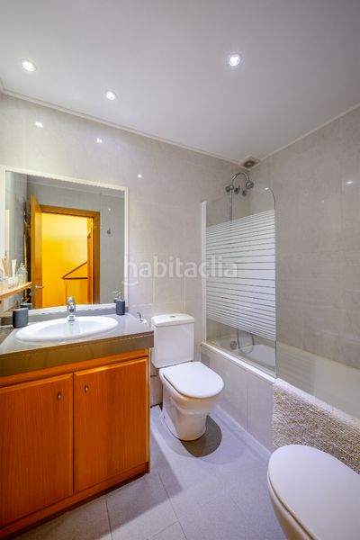 Foto 2e7cc70f-e2a5-42cc-854d-a3f1c9545cb0. Casa amb calefacció aparcament a Tiana