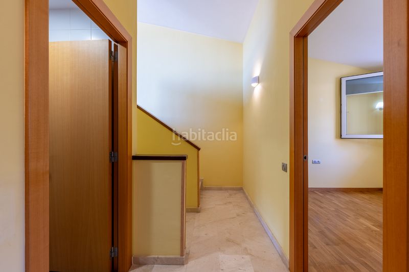 Foto 3651b56e-45a3-416f-8b46-fd0d2c4fd5de. Casa amb calefacció aparcament a Tiana