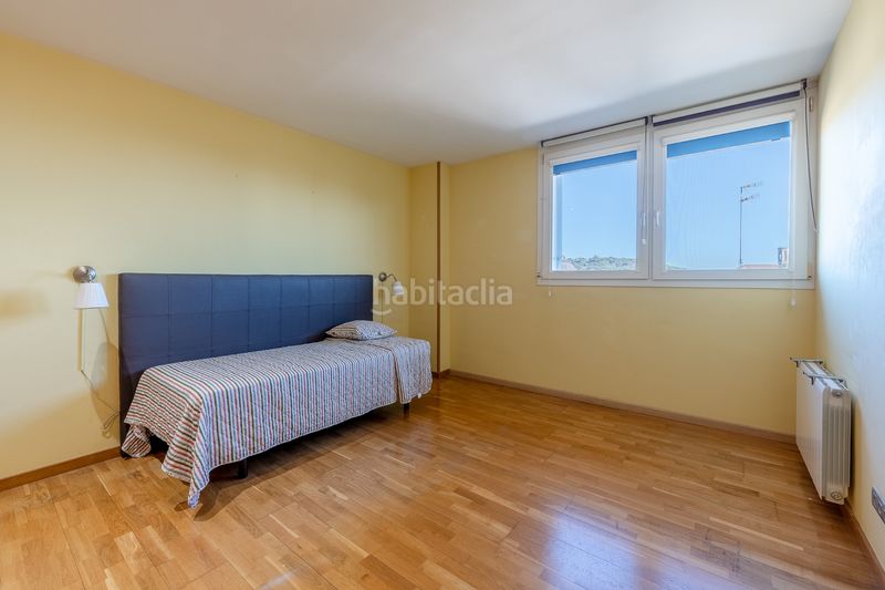 Foto 37bcbe95-0e5c-4278-be29-3f37f56a8866. Casa amb calefacció aparcament a Tiana