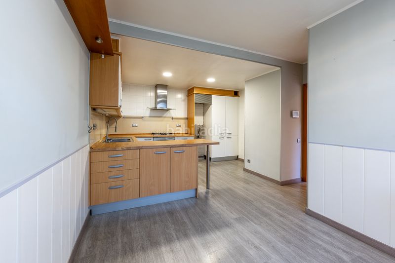 Foto 419bb7f7-51dd-49c6-9b50-c4e9940ad997. Casa amb calefacció aparcament a Tiana