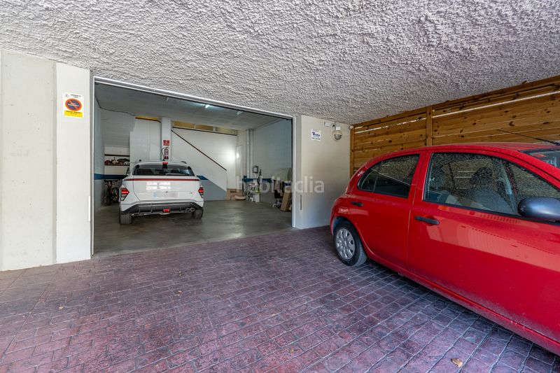 Foto 4507307c-9735-4255-8a9b-e1b0a3cb14af. Casa amb calefacció aparcament a Tiana