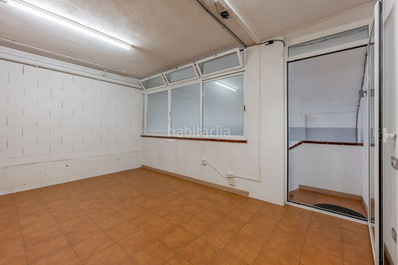 Foto 45b94b1c-0b3b-4481-b9aa-99d4bbded560. Casa amb calefacció aparcament a Tiana