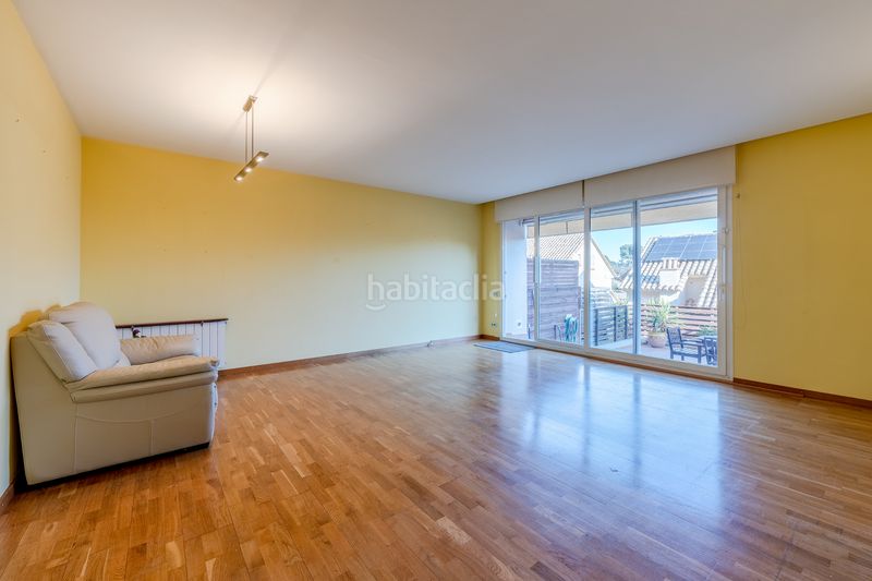 Foto 4756574b-e0cc-42c5-9fae-17fb3f8c2a68. Casa amb calefacció aparcament a Tiana