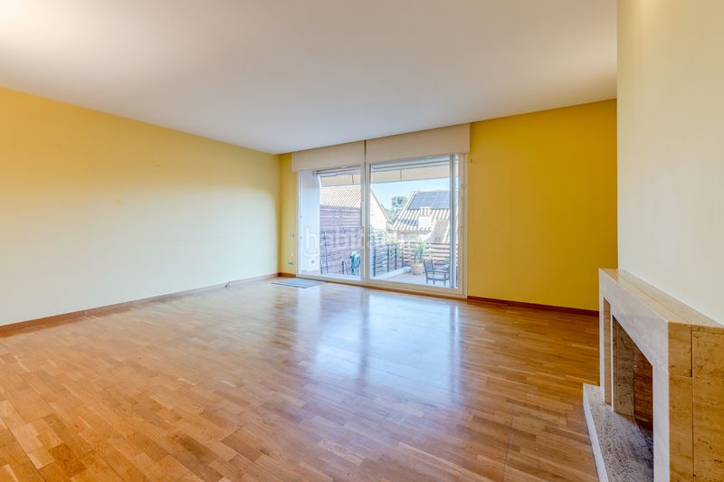 Foto 487b5484-2f68-4d4b-924f-8c5f0c25bb62. Casa amb calefacció aparcament a Tiana