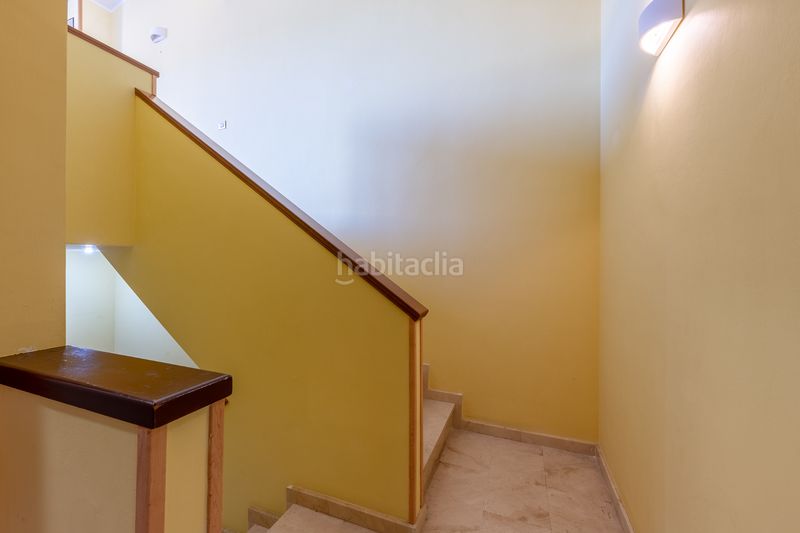 Foto 4a289919-177b-46e1-9699-374869949326. Casa amb calefacció aparcament a Tiana