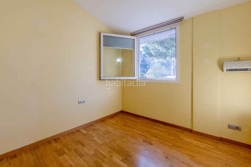 Foto 4cf06014-a7a4-4206-af21-37f9e923b3b3. Casa amb calefacció aparcament a Tiana