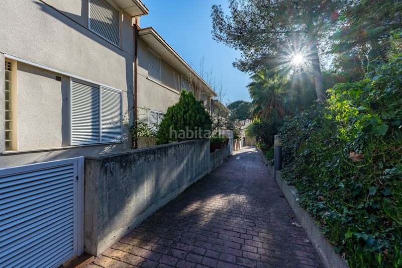 Foto 5f879cf2-8bcc-4f16-8633-505b5592da83. Casa amb calefacció aparcament a Tiana