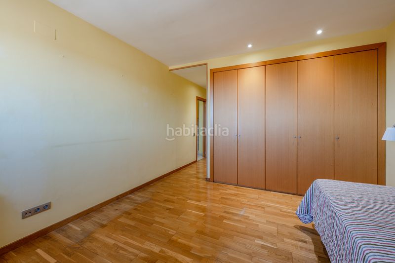 Foto 6334d6ca-83ba-4b9e-94ca-4be97dcdfa4d. Casa amb calefacció aparcament a Tiana