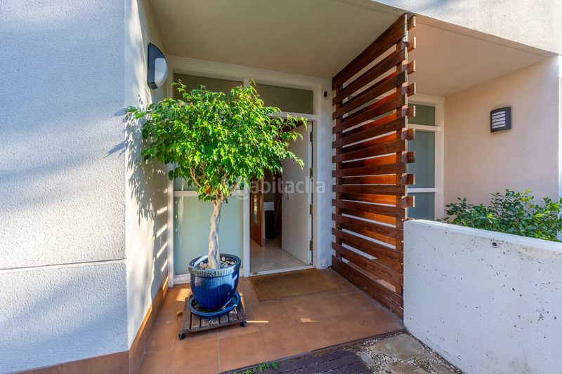 Foto 63f85c40-d578-4ea2-857b-958afaad2c29. Casa amb calefacció aparcament a Tiana