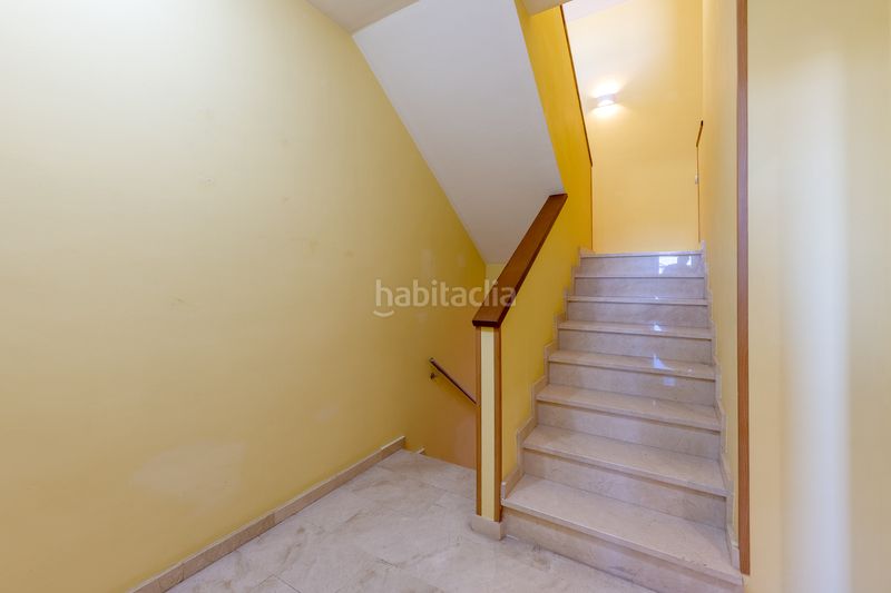 Foto 68a73a76-c5c4-4700-9df1-6c7343bb7def. Casa amb calefacció aparcament a Tiana