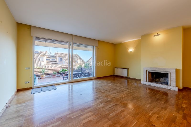 Foto 7d749bfc-aeda-4dae-85e3-48d33c20ee7d. Casa amb calefacció aparcament a Tiana