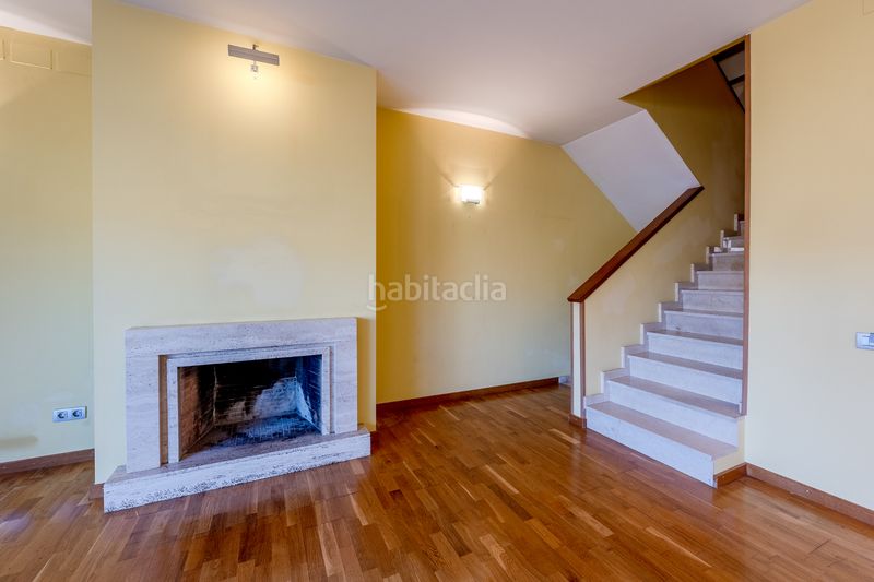 Foto 87015b4b-9d9a-4dff-bae3-458a0f5c80a8. Casa amb calefacció aparcament a Tiana