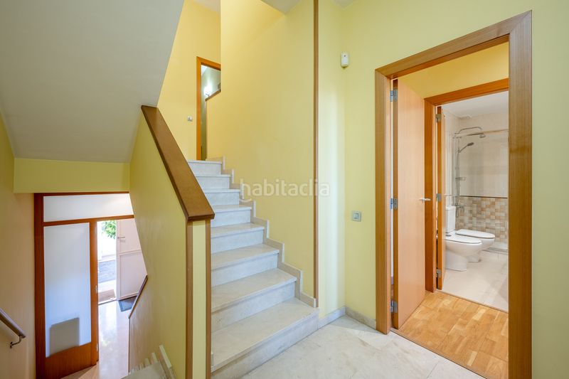 Foto 8ef50f0e-6f6a-4d9e-ab94-ea5b1d52b862. Casa amb calefacció aparcament a Tiana