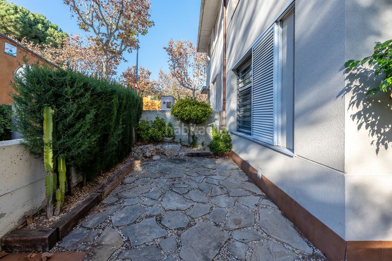 Foto a7c54688-82fd-46fc-980a-719e957b1f65. Casa amb calefacció aparcament a Tiana