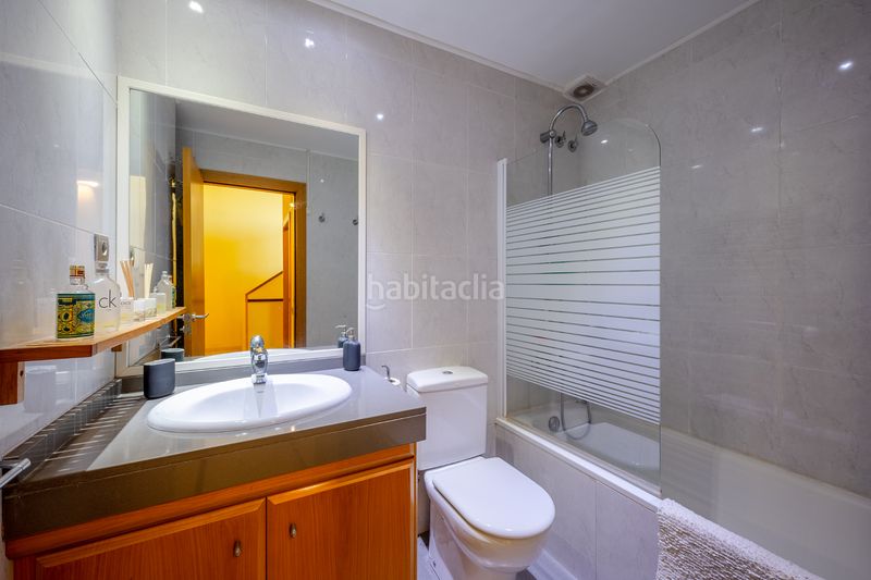 Foto acc023a2-bd48-4965-abf8-279b0db9f580. Casa amb calefacció aparcament a Tiana