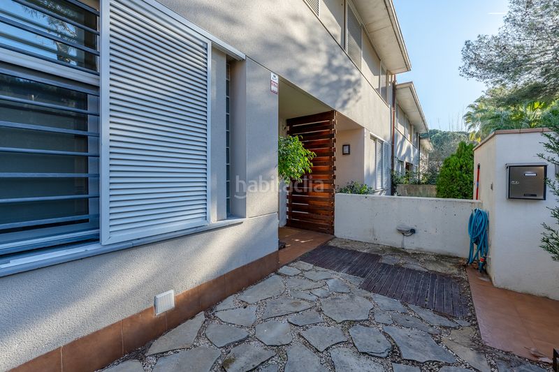 Foto ba87fdc5-6750-46cb-b78b-a4aa171fbf16. Casa amb calefacció aparcament a Tiana