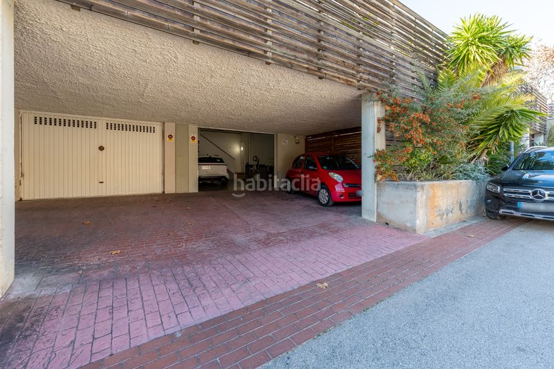 Foto bdd31379-84f9-46b3-b0e9-9a6401f05cce. Casa amb calefacció aparcament a Tiana