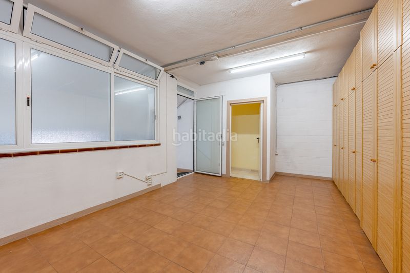 Foto c1fbb14b-a123-4f50-9b2f-e0d9174142a7. Casa amb calefacció aparcament a Tiana