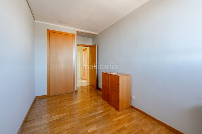 Foto cce20337-d70b-442d-8187-cf74da549438. Casa amb calefacció aparcament a Tiana