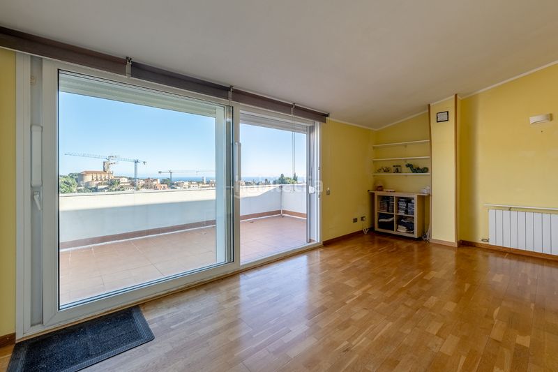 Foto ce86e6bf-230d-4437-bbfa-d1e32f5dfe68. Casa amb calefacció aparcament a Tiana