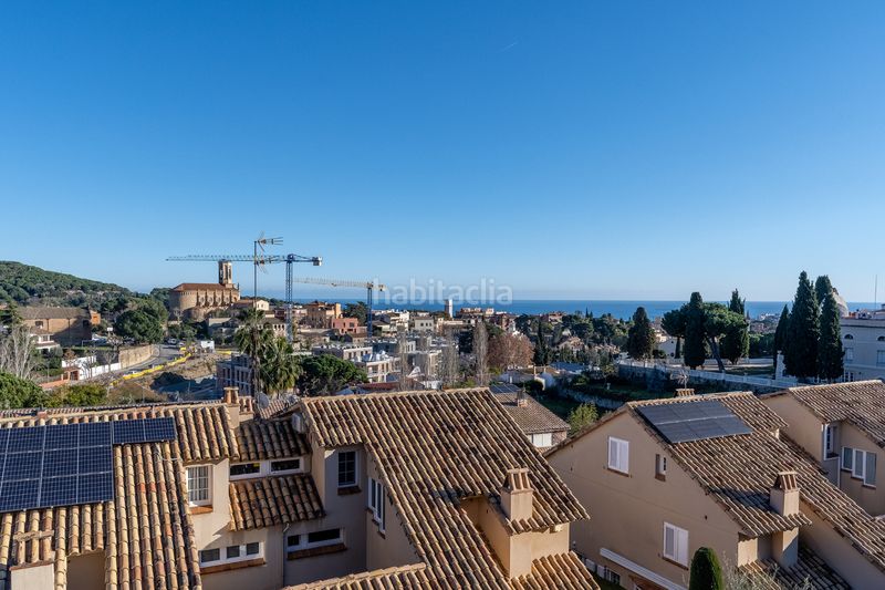 Foto d478cc03-678a-4e4f-8012-943173ed6bf1. Casa amb calefacció aparcament a Tiana