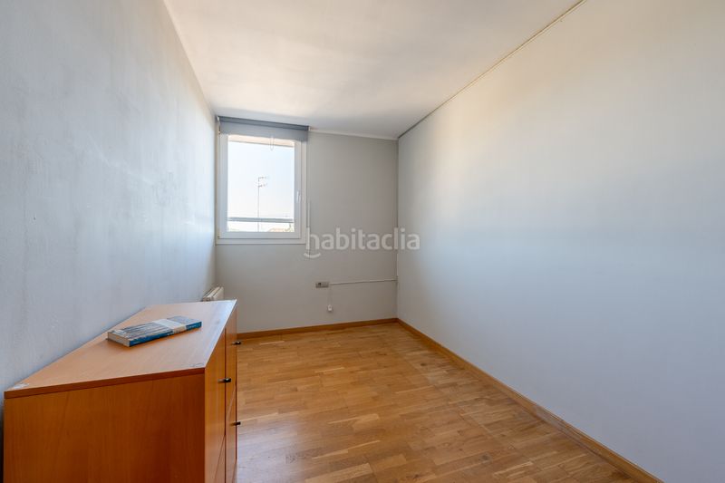 Foto d800e3ae-7a81-464b-b583-6898986b5af7. Casa amb calefacció aparcament a Tiana