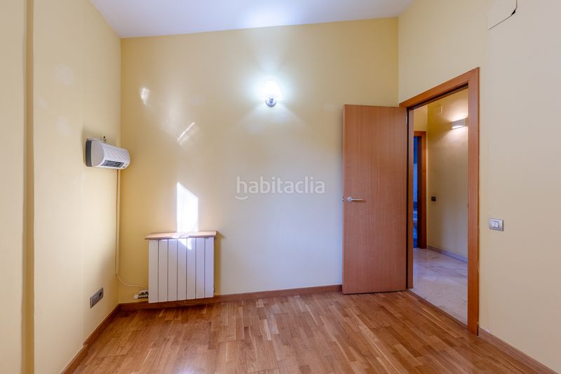 Foto db3d2458-3180-4f20-a26f-fc17a79e852d. Casa amb calefacció aparcament a Tiana