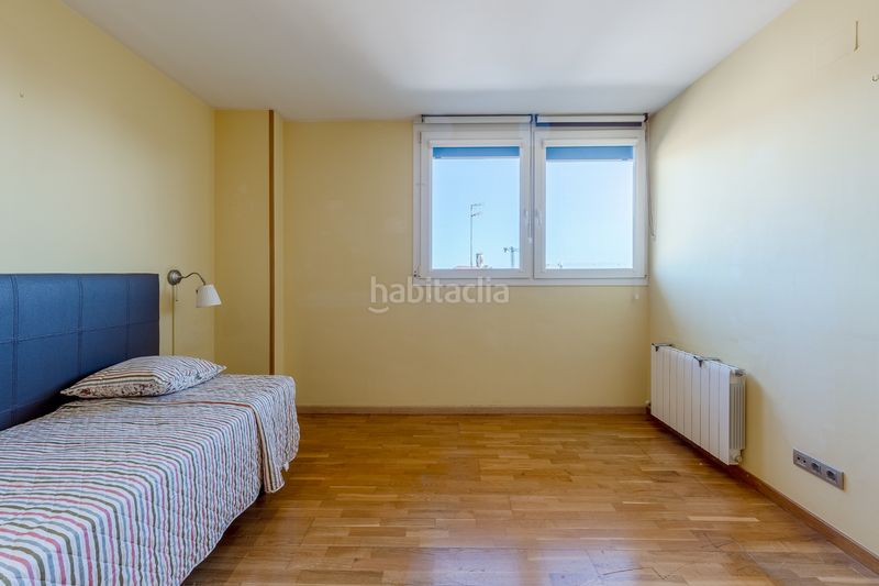 Foto e25eca52-4849-4550-902a-0565b3b969cf. Casa amb calefacció aparcament a Tiana