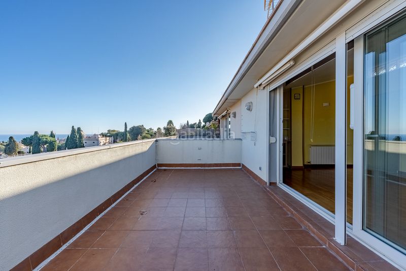 Foto fdd37e10-17dc-4ce8-b844-28261850a251. Casa amb calefacció aparcament a Tiana