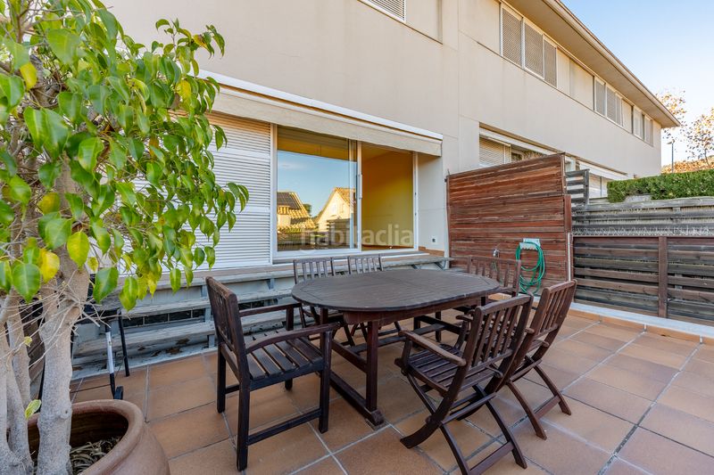 Foto ffc7eeee-64dc-4ae4-956c-1c5a7cd307b4. Casa amb calefacció aparcament a Tiana