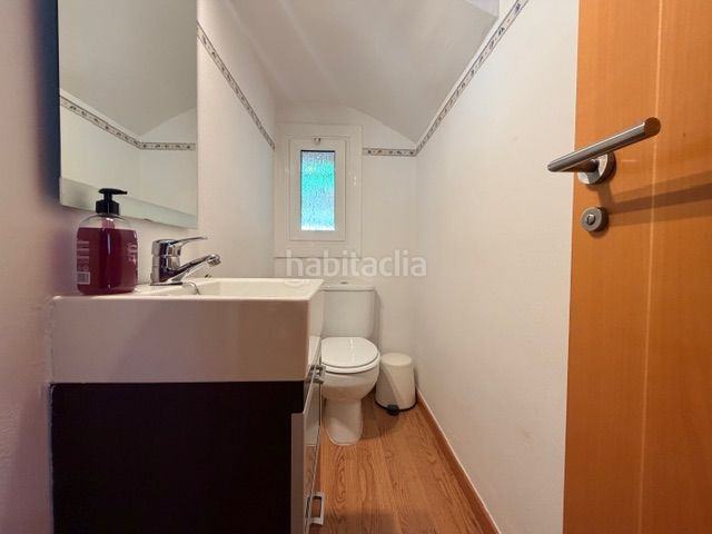 Foto 42e78482-0c7e-41dc-8253-34f593e852a9. Casa amb piscina a Piera